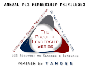 Project Leadership, PMP PDU, PMI, PDU, Project Management PDU, Project Management Courses, PMP, Project Mgmt PDU, Project Training, Learn Project Management, Project Manager PMP, virtual training, PM PDU, PDU Webinar, Project Management Course, Project Essentials,Be a Leader, Be an Organizational Steward, Calming Change Agent, leadership principles, portfolio management, leadership engagement, project leadership