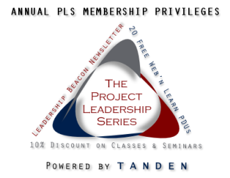 Project Leadership, PMP PDU, PMI, PDU, Project Management PDU, Project Management Courses, PMP, Project Mgmt PDU, Project Training, Learn Project Management, Project Manager PMP, virtual training, PM PDU, PDU Webinar, Project Management Course, Project Essentials,Be a Leader, Be an Organizational Steward, Calming Change Agent, leadership principles, portfolio management, leadership engagement, project leadership