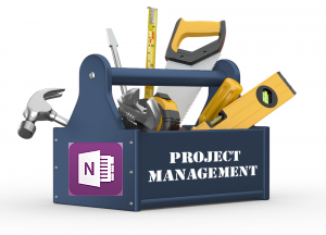 Project Leadership, PMP, Project Management Essentials, Management PDU, Project Training, Learn Project Management, Project Manager Toolbox, Project Manager Toolkit, MS OneNote and Project Management, Using OneNote with Projects, Project Tools, Project Manager PMP, virtual training, PM PDU, PDU Webinar, Project Management Courses, PMP, Project Mgmt PDU, Project Training, Learn Project Management, Project Manager PMP, virtual training, PM PDU, PDU Webinar