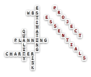 Project Leadership, PMP PDU, PMI, PDU, Project Management PDU, Project Management Courses, PMP, Project Mgmt PDU, Project Training, Learn Project Management, Project Manager PMP, virtual training, PM PDU, PDU Webinar, Project Management Course, Project Essentials- 2/23, 2/23/15,2-23-15,8/24/15,8-24-15,August 2015 February 2015