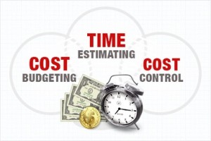 webinar, project estimating, realistic cost and time estimates, how to estimate projects properly, project estimation, schedule cost factors, pmp, pmi pdu webinar, pert, 3 point, lessons learned, analogous, top-down, bottom up, parametric estimation, webinar, pmp pdu , pmi pdu