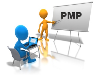 PMP Exam Prep, Training, Internet Training, Web Training, Web Based PMP Certification Exam, eTraining, Online Learning, eWeb, PMP Exam, PMP Certificate, PMP Prep Course, PMP Prep Exam, PMP PDU, Project Management Prep Course, Project Issue Management, Manage Project Issues, Project Issues, pmp class, prepare for pmp exam, virtual training, learning, web learning, pmp exam prep raleigh, cary, durham, chapel hill, apex, wake forest, morrisville, pmi pmp