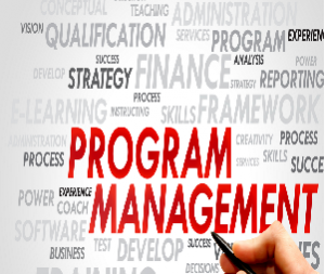 pgm mgmt, program mgmt, program management, webinar, webn learn, virtual training, pmp, pmi