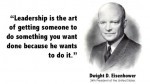 Leadership Skills for the Project Professional