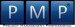 The PMP Certification Exam Prep Course