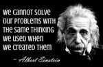Project Risk Management
