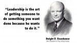 Leadership Skills for the Project Professional